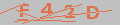 Codice Captcha